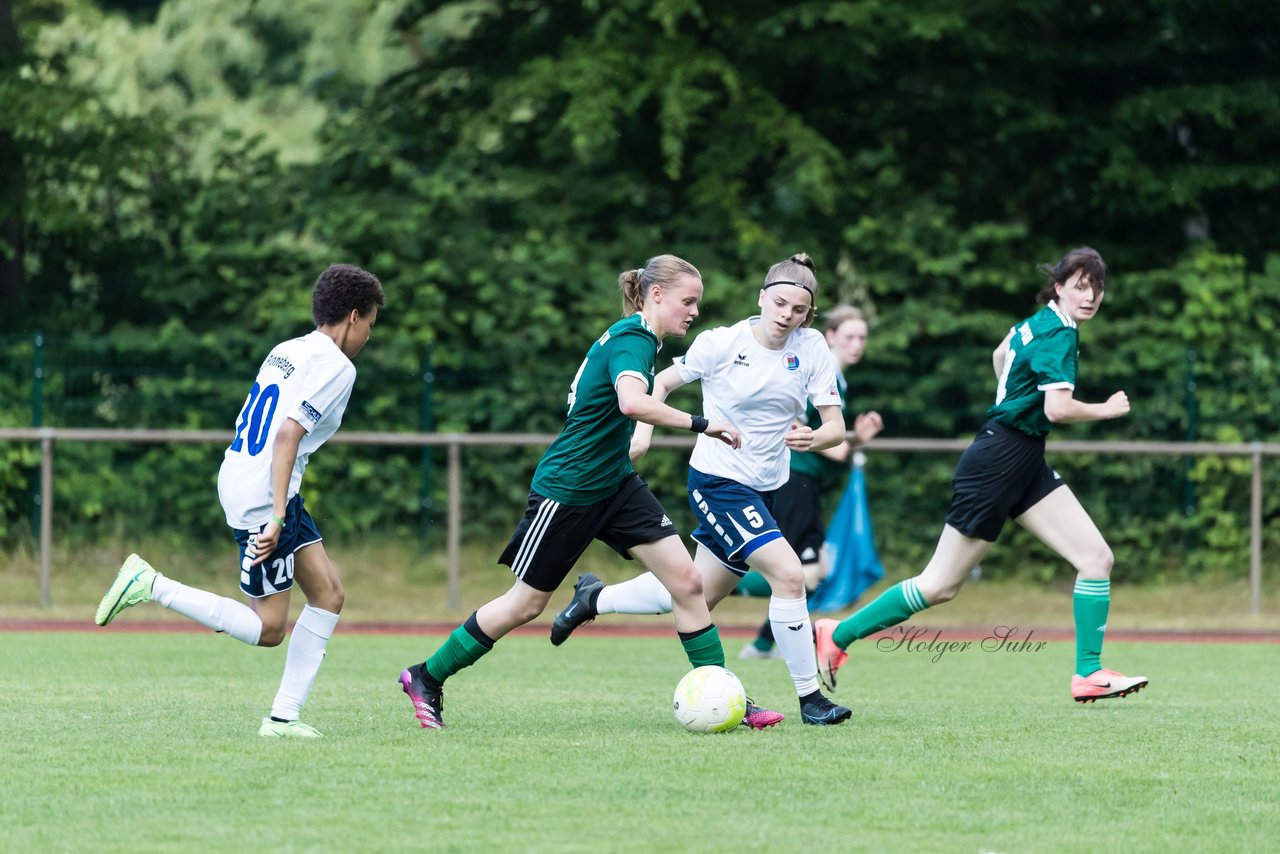 Bild 224 - Loewinnen-Cup